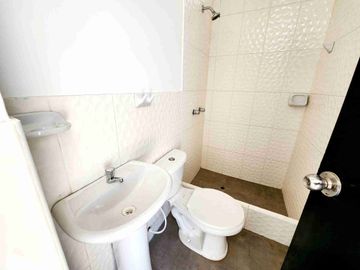 place photo 23