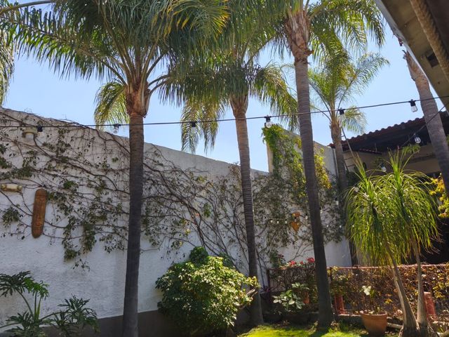 place photo 26
