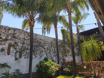 place photo 26