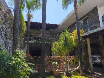 place photo 30