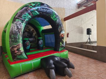 place photo 31