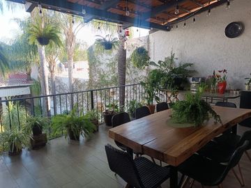 place photo 23