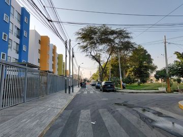 place photo 21