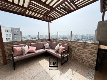 place photo 18