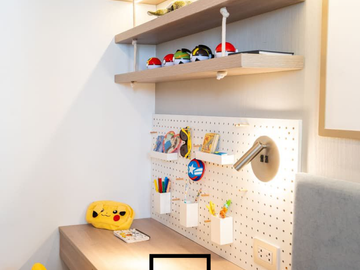 place photo 32