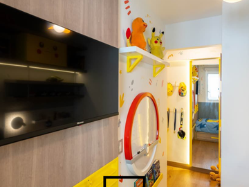 place photo 33