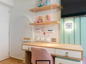 place photo 38