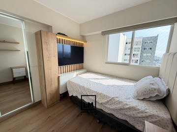 place photo 41