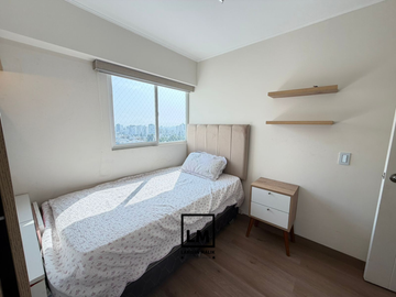 place photo 42