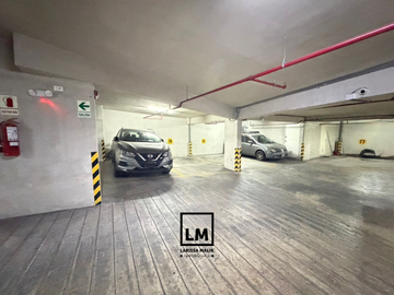 place photo 43