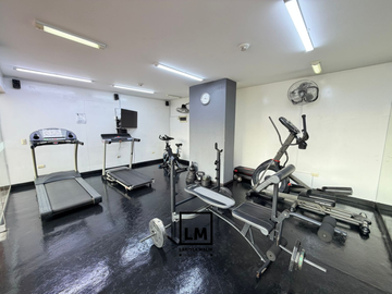 place photo 45
