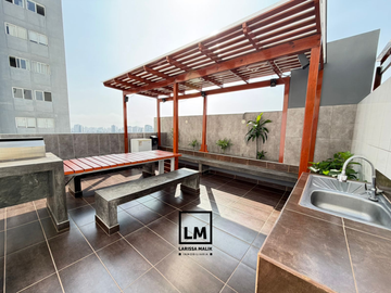 place photo 46