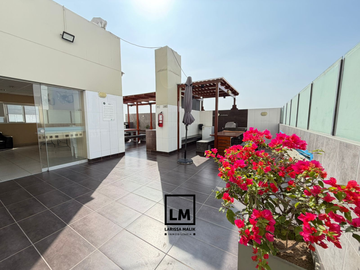place photo 47