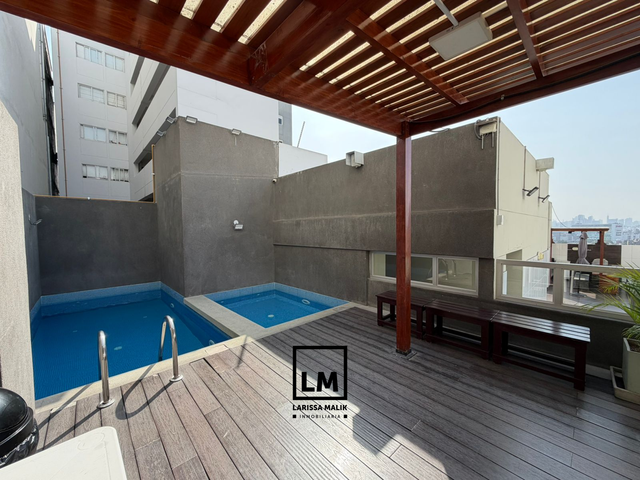 place photo 48