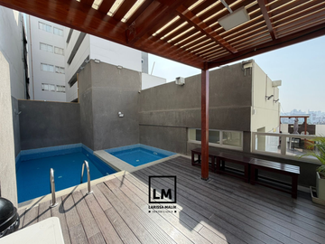 place photo 48