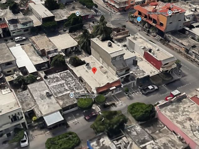 place photo 6