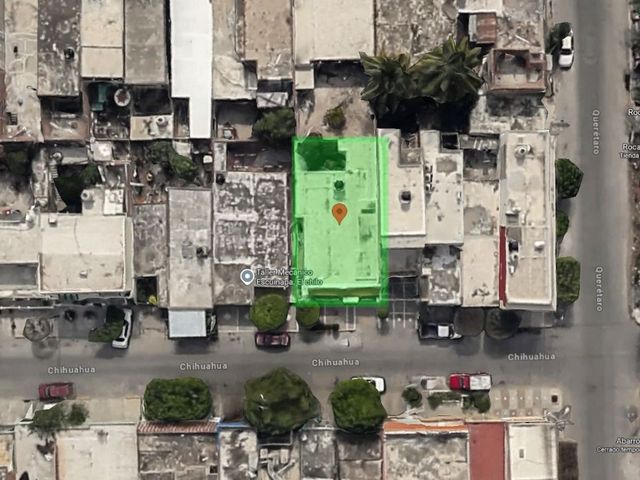 place photo 7