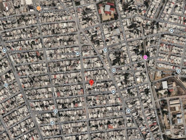 place photo 9
