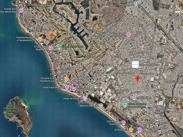 place photo 12