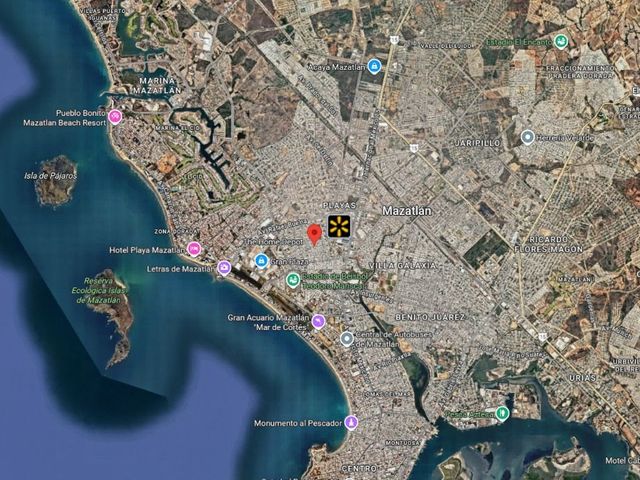 place photo 13