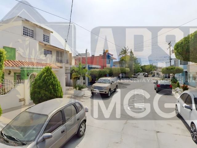 place photo 32