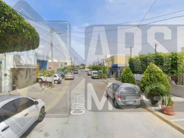 place photo 33