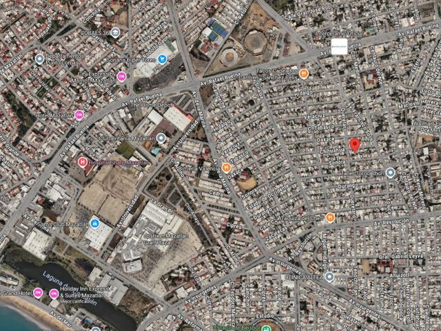 place photo 38