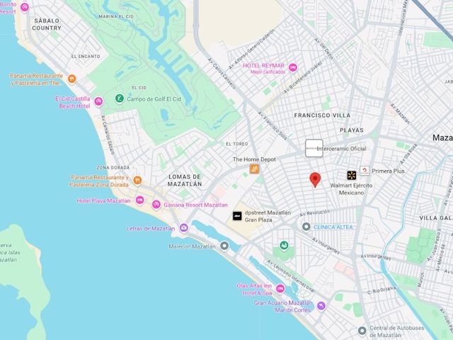 place photo 45
