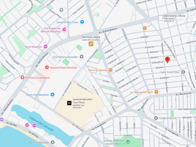 place photo 47