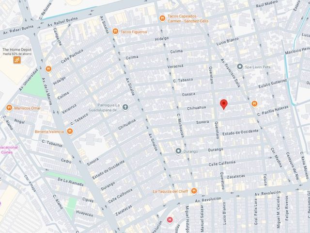 place photo 48