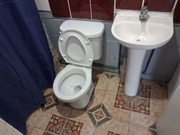 place photo 18