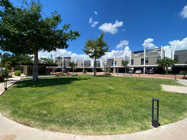 place photo 20