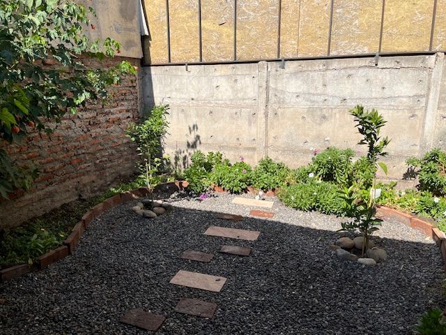 place photo 30