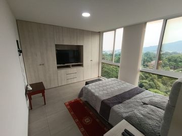 place photo 37