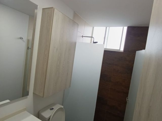 place photo 39
