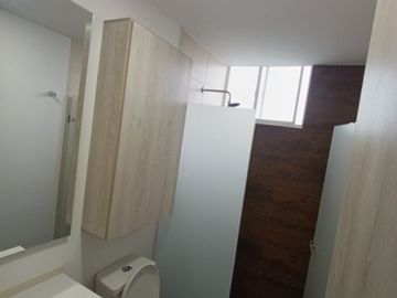 place photo 39