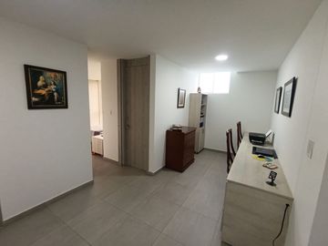 place photo 41