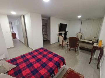 place photo 42