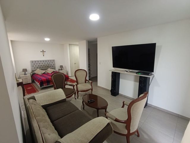 place photo 43
