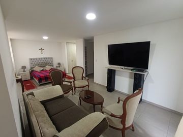 place photo 43