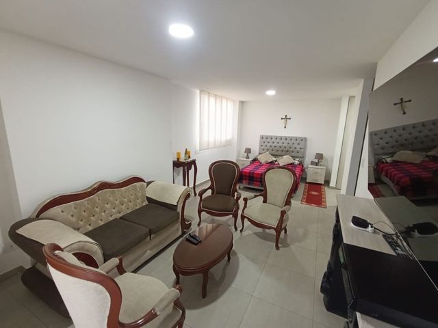 place photo 44