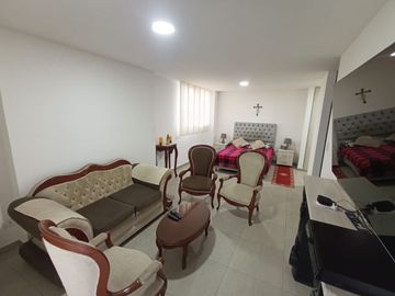 place photo 44