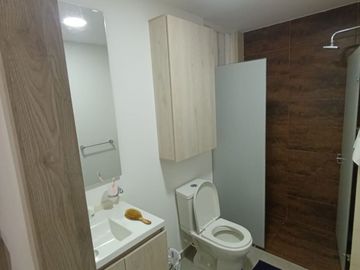 place photo 45