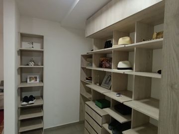 place photo 46
