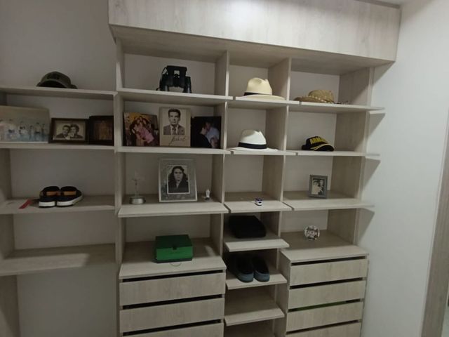 place photo 47