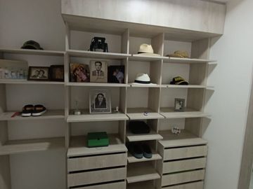 place photo 47