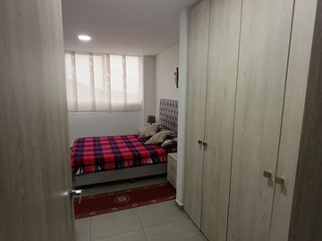 place photo 48