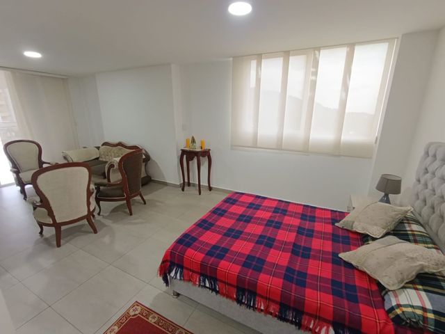 place photo 49