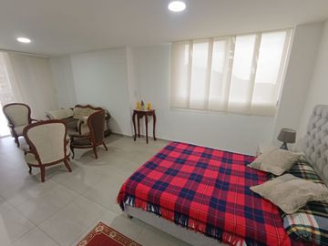 place photo 49