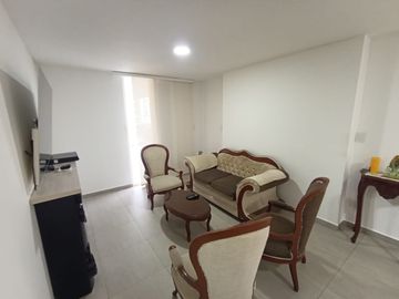 place photo 50
